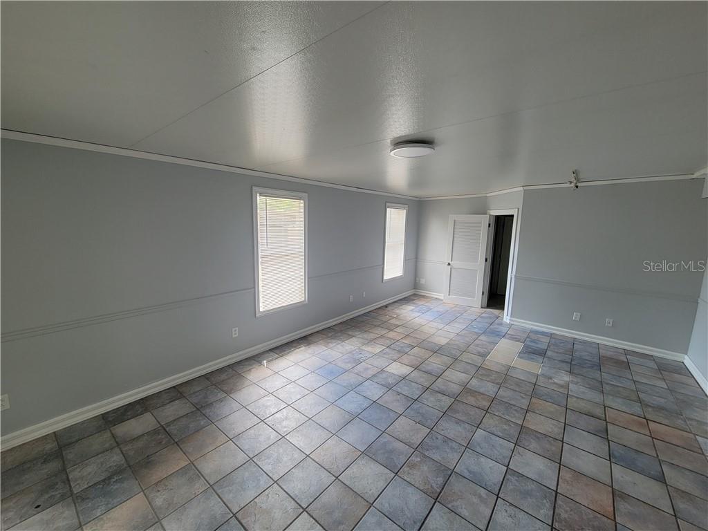 Image 13 of 14 For 7413 Crock Avenue