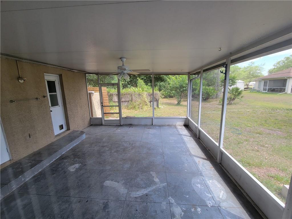 Image 14 of 14 For 7413 Crock Avenue