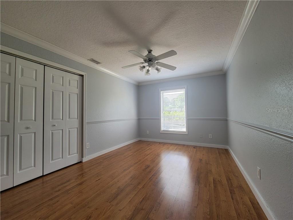 Image 4 of 14 For 7413 Crock Avenue