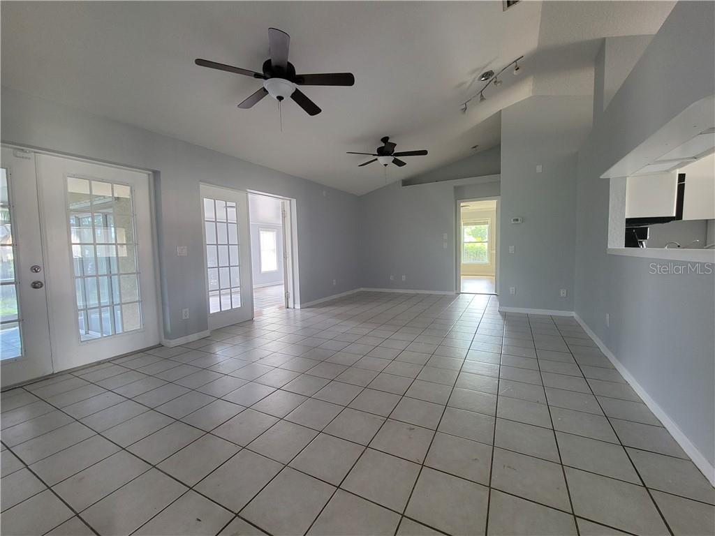 Image 6 of 14 For 7413 Crock Avenue