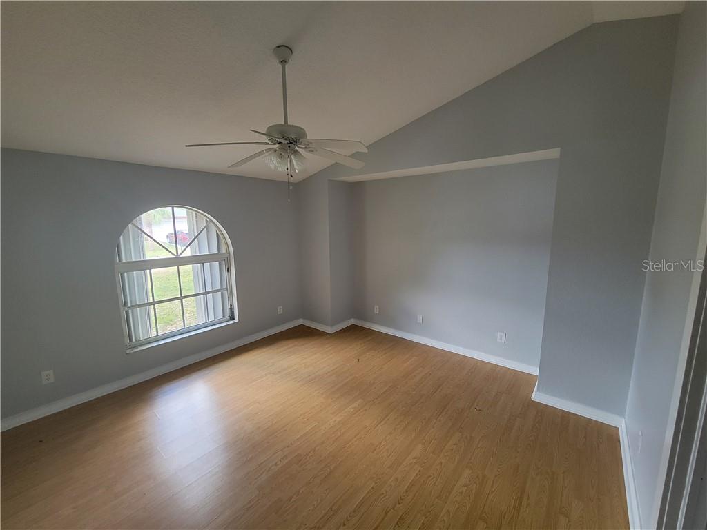 Image 7 of 14 For 7413 Crock Avenue