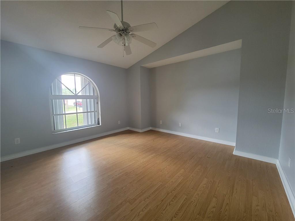 Image 8 of 14 For 7413 Crock Avenue