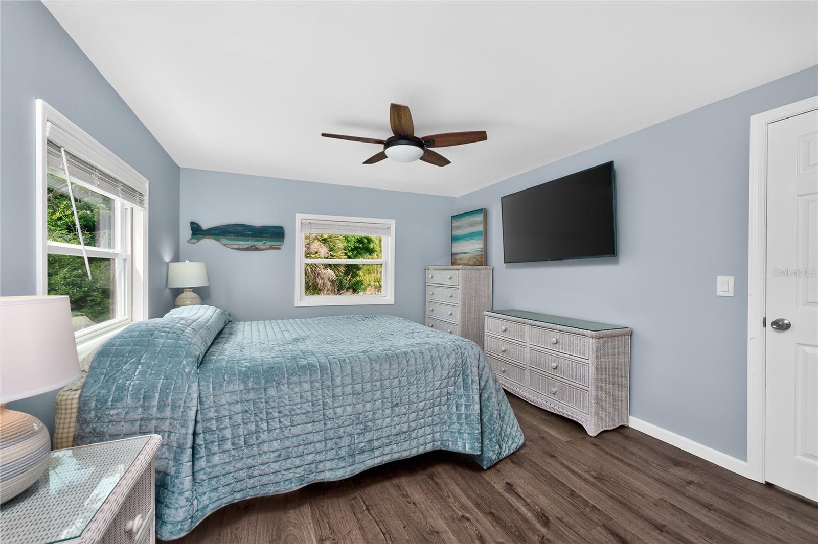 Image 21 of 48 For 258 Via De Luna