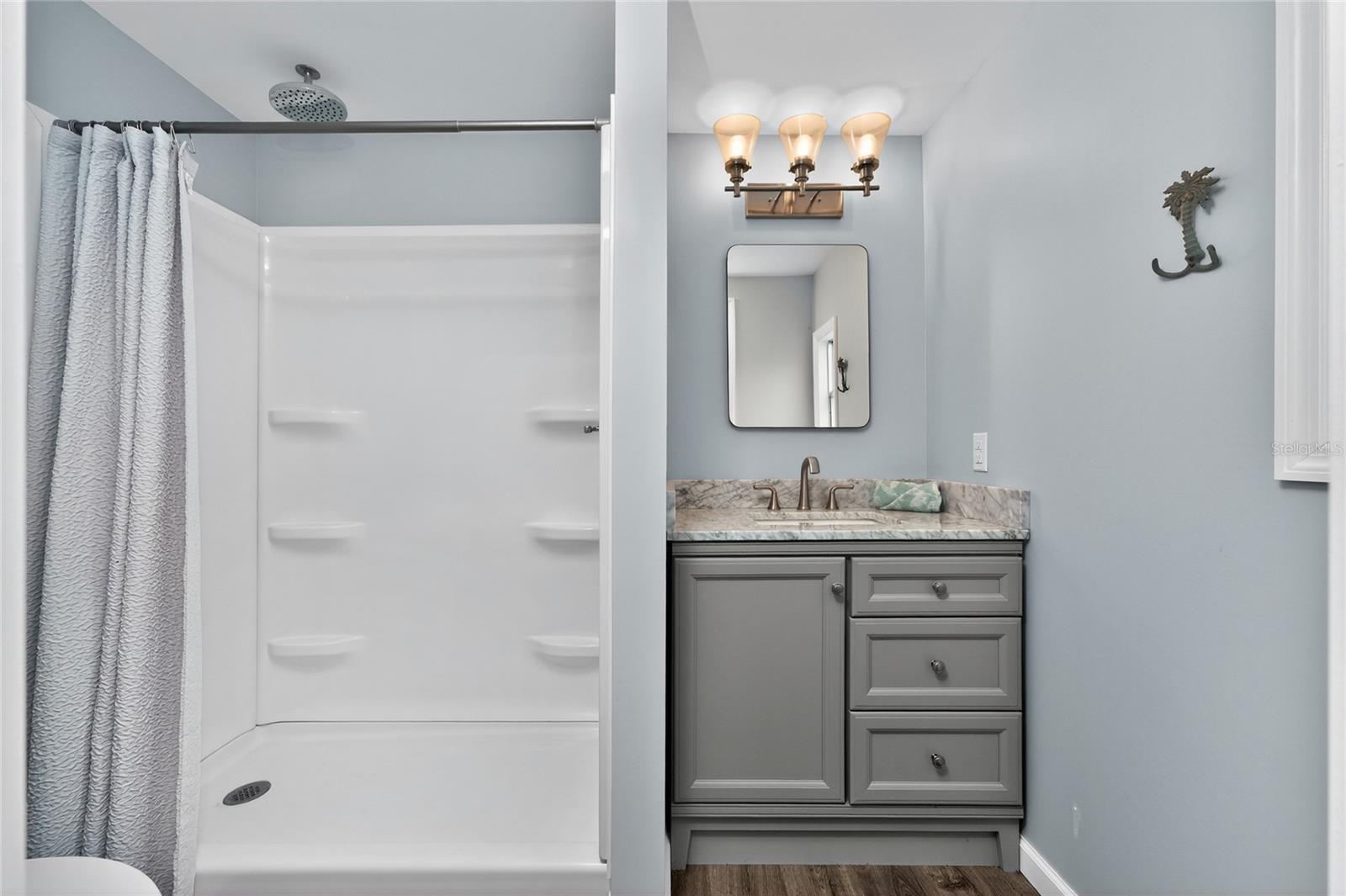 Image 23 of 48 For 258 Via De Luna