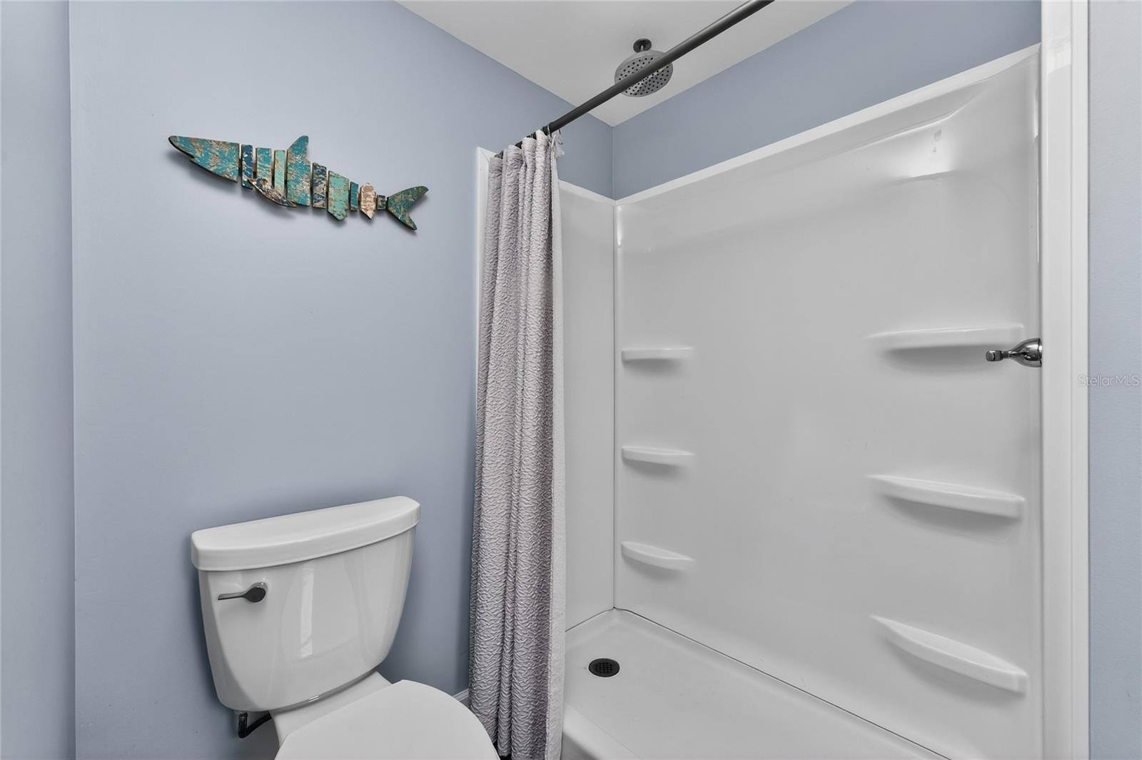 Image 24 of 48 For 258 Via De Luna