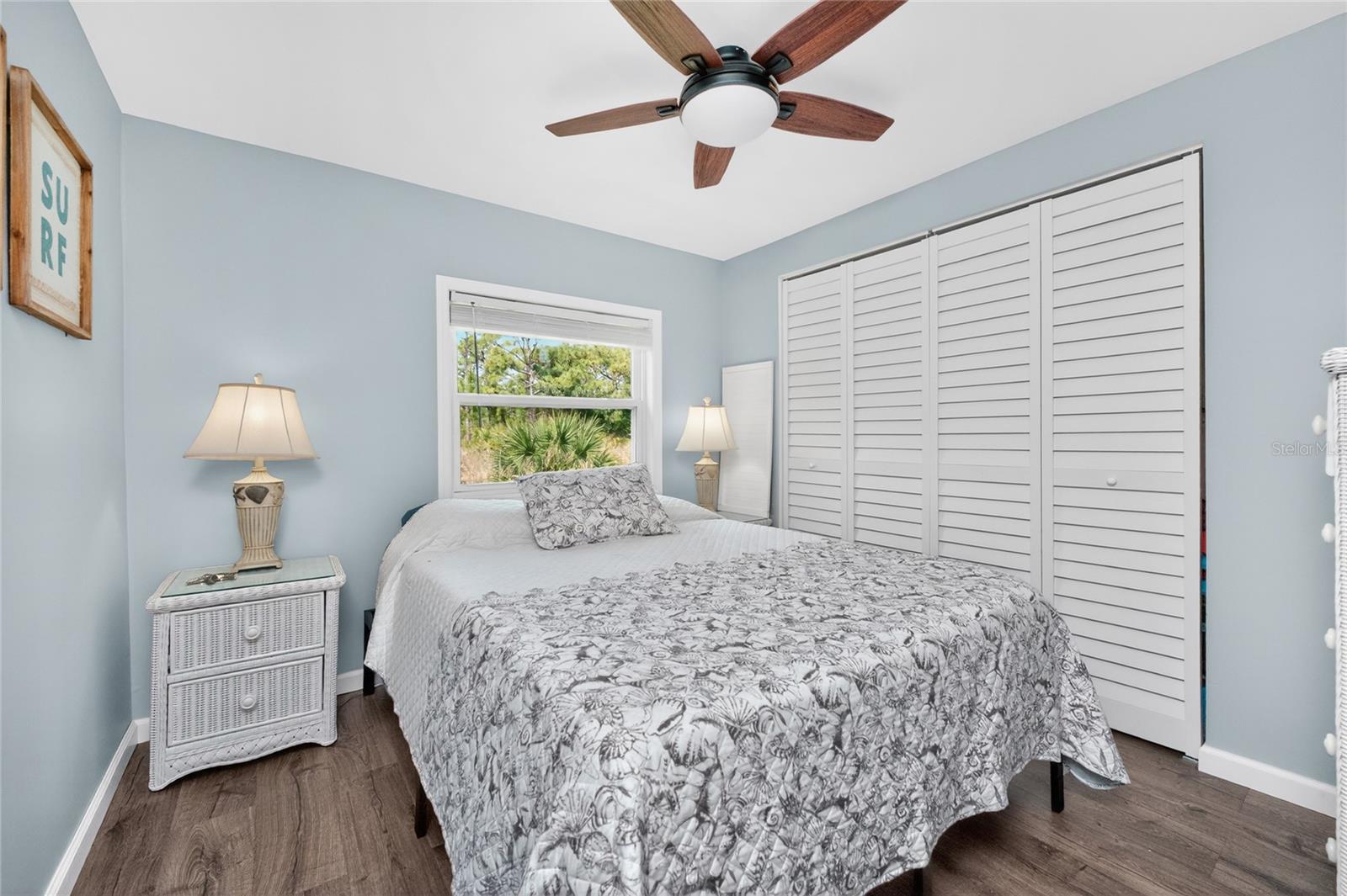 Image 26 of 48 For 258 Via De Luna