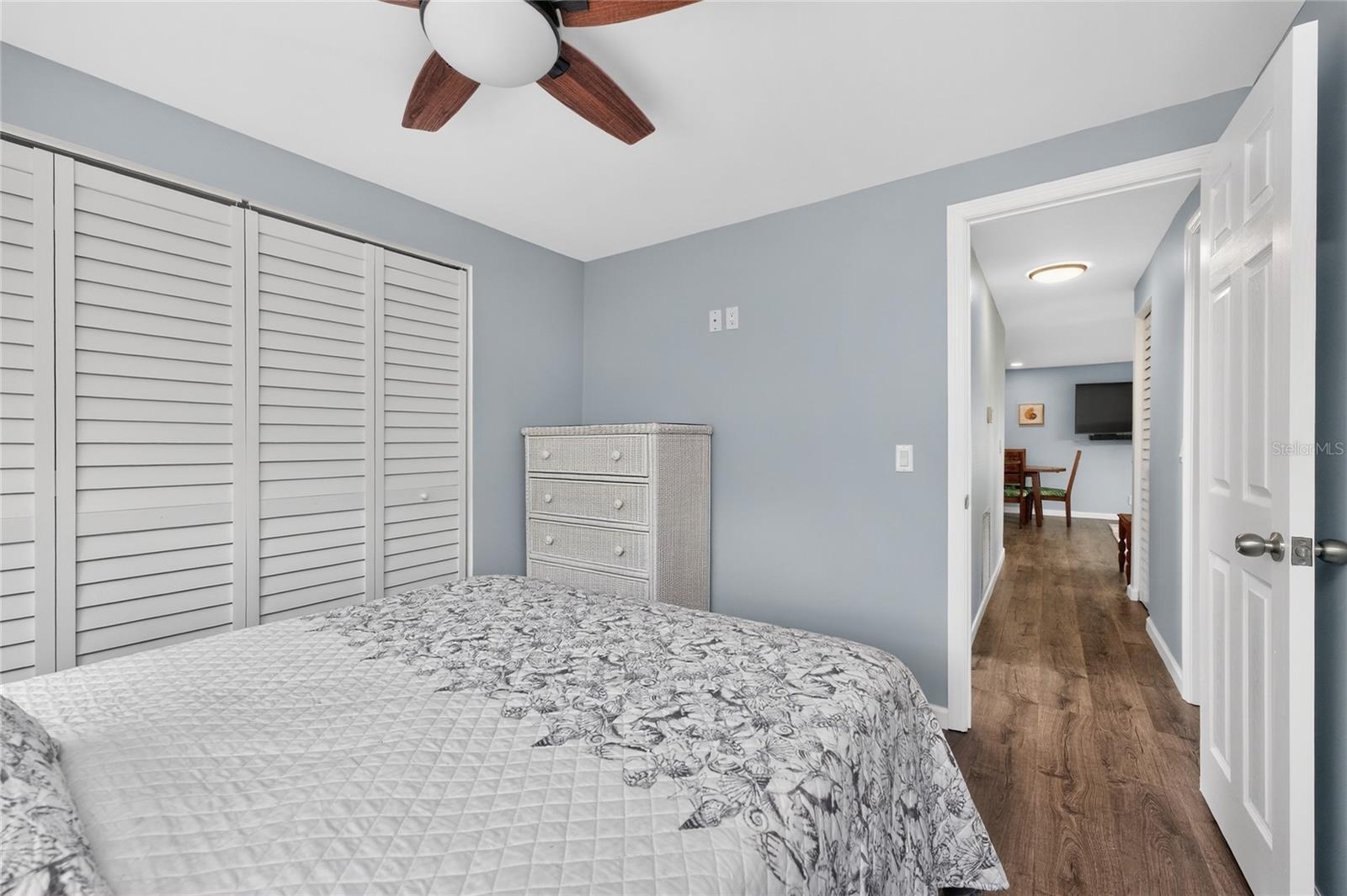 Image 27 of 48 For 258 Via De Luna