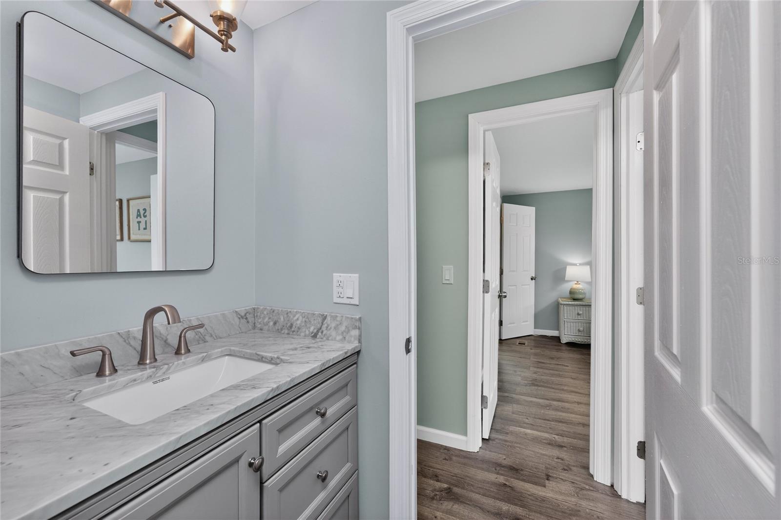 Image 28 of 48 For 258 Via De Luna