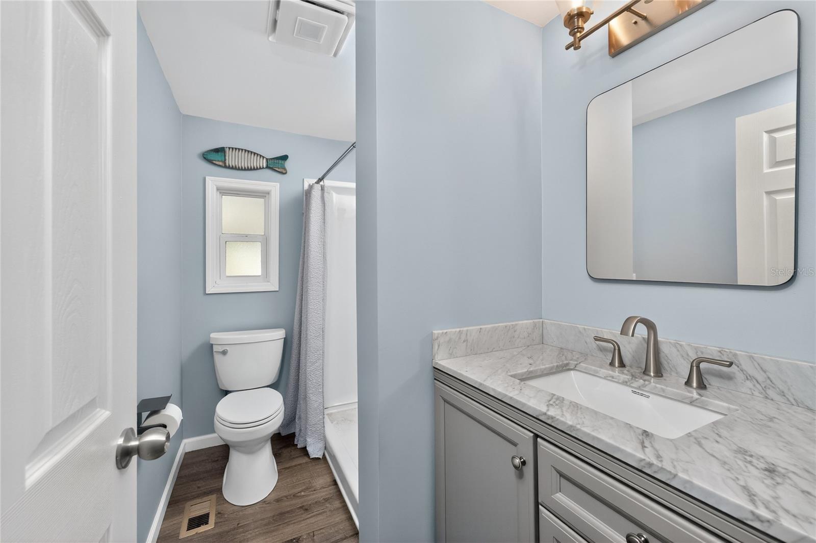 Image 29 of 48 For 258 Via De Luna