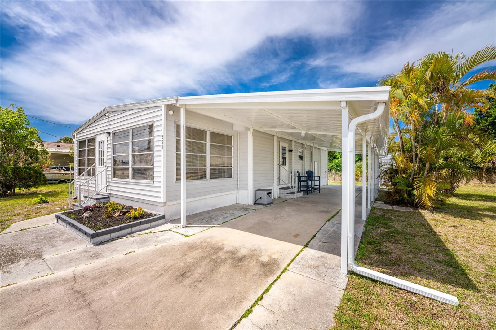 Image 35 of 48 For 258 Via De Luna