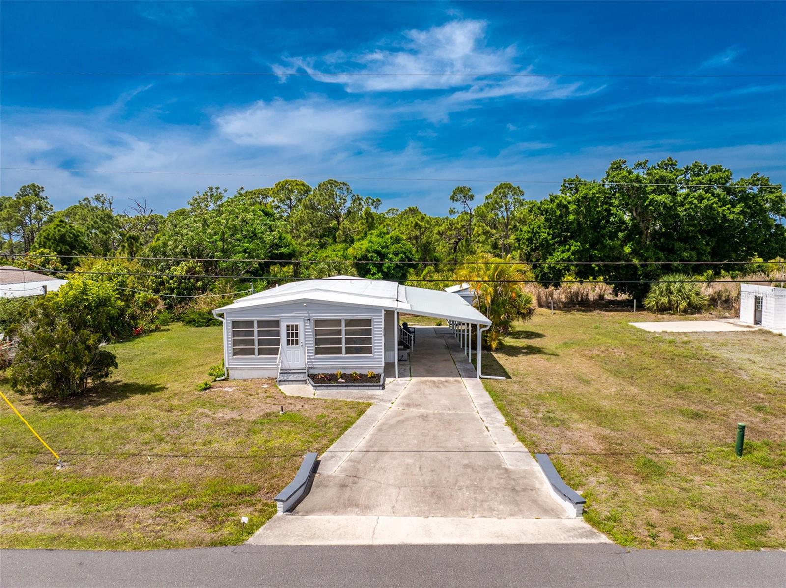 Image 36 of 48 For 258 Via De Luna