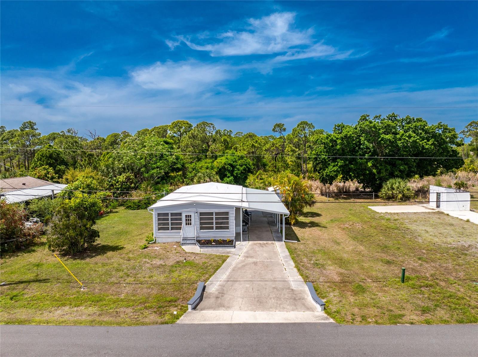 Image 37 of 48 For 258 Via De Luna