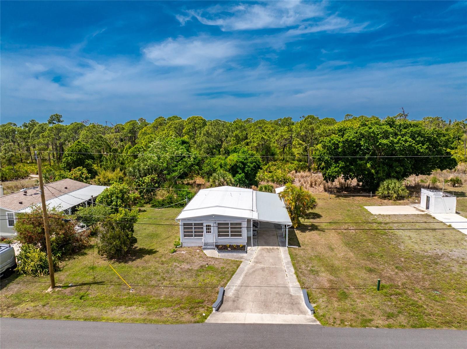 Image 38 of 48 For 258 Via De Luna