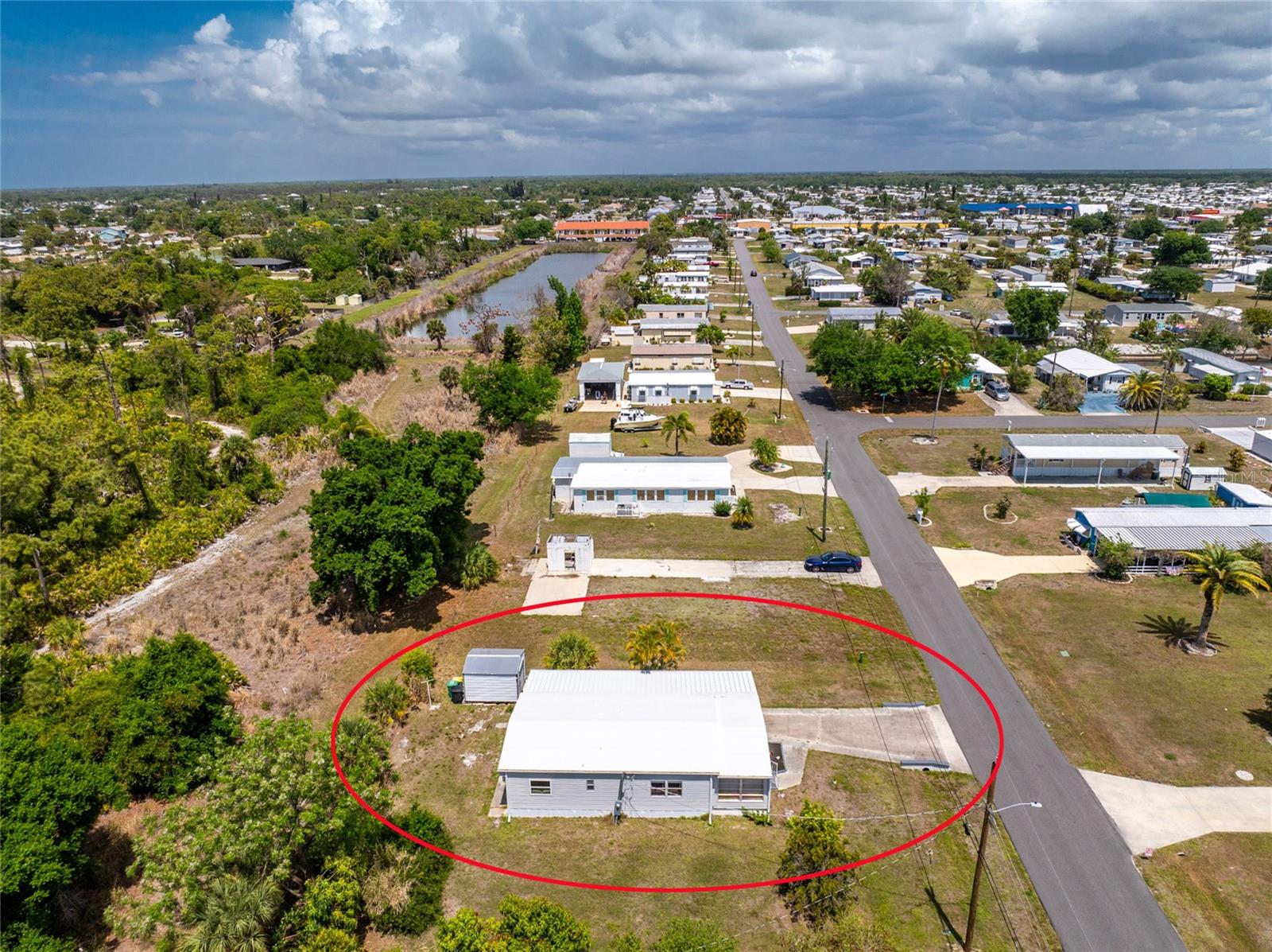 Image 42 of 48 For 258 Via De Luna