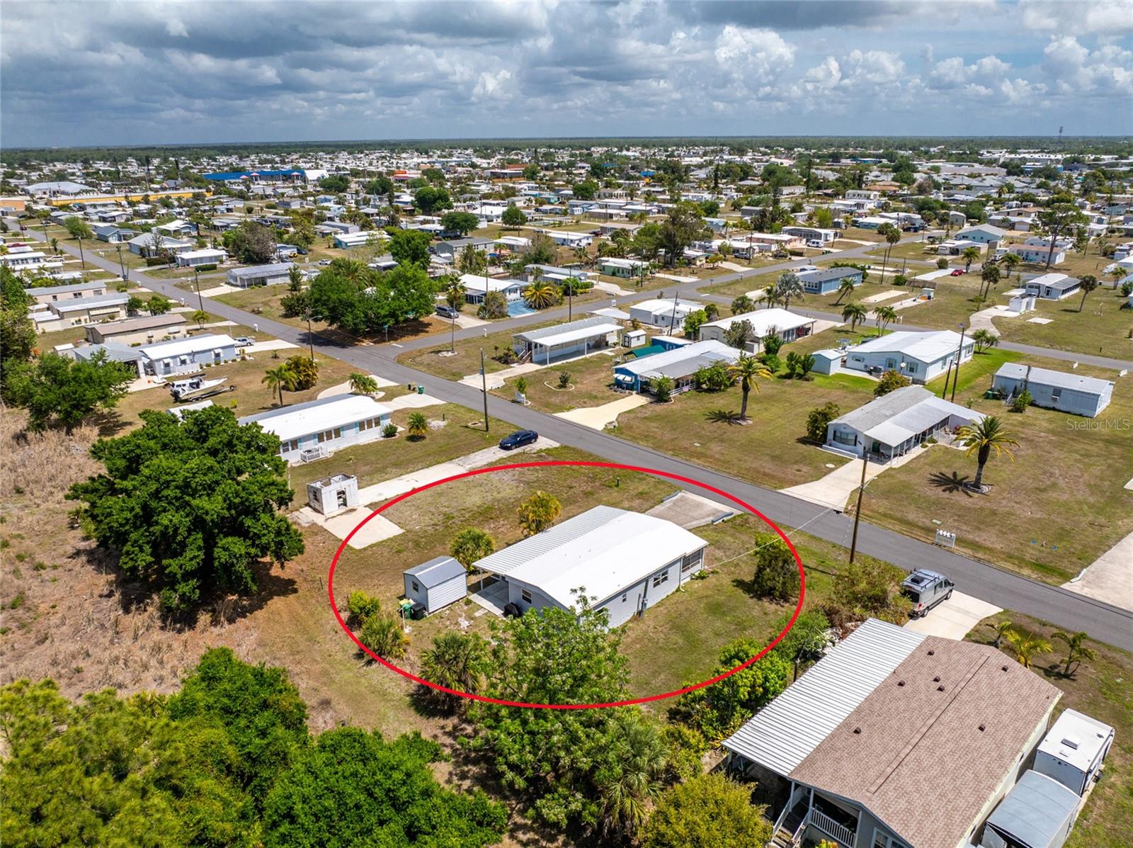 Image 43 of 48 For 258 Via De Luna