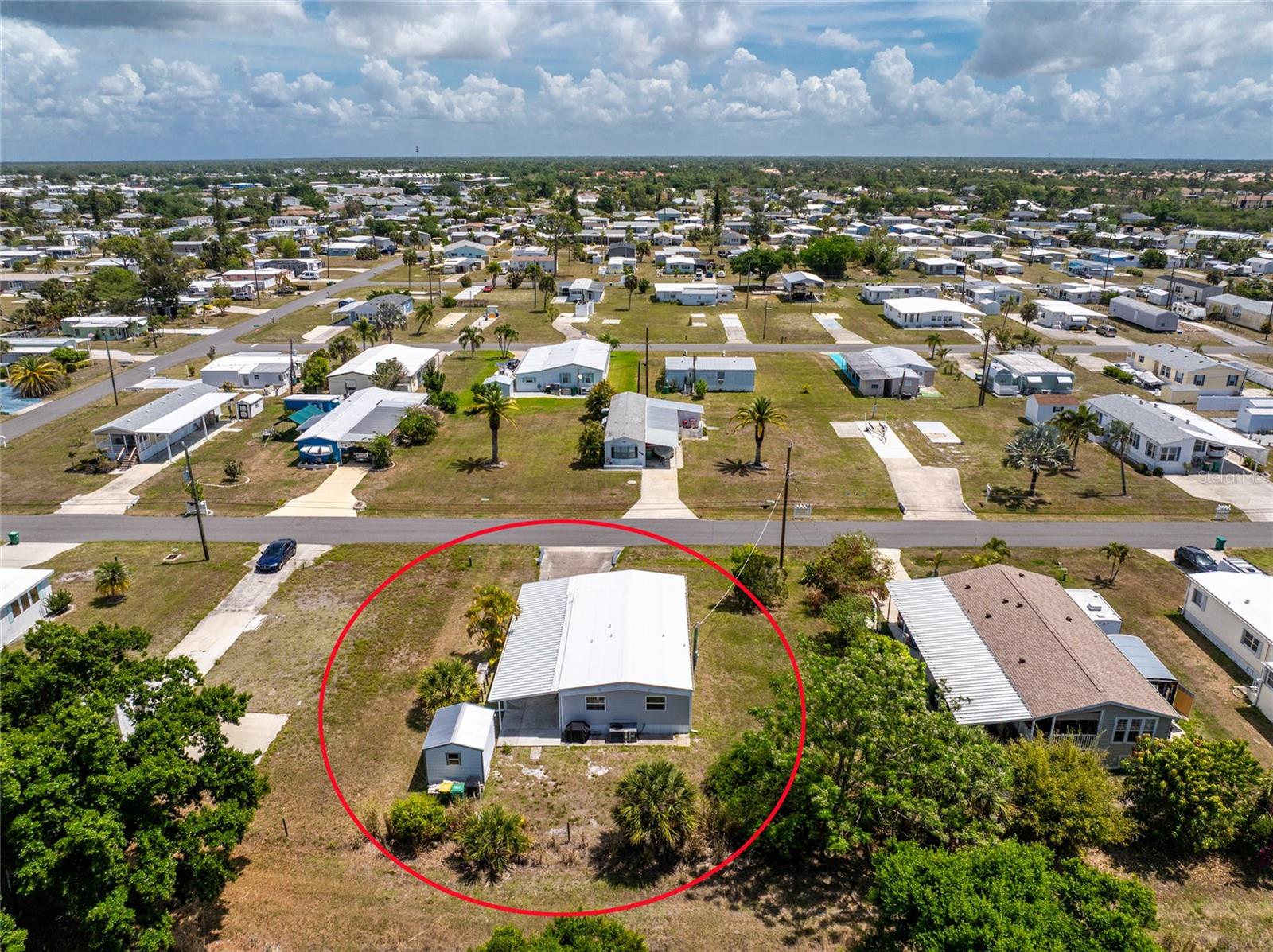 Image 44 of 48 For 258 Via De Luna