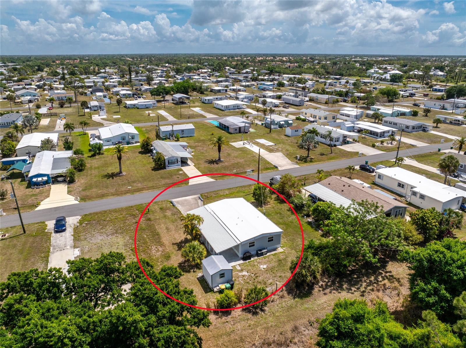 Image 45 of 48 For 258 Via De Luna