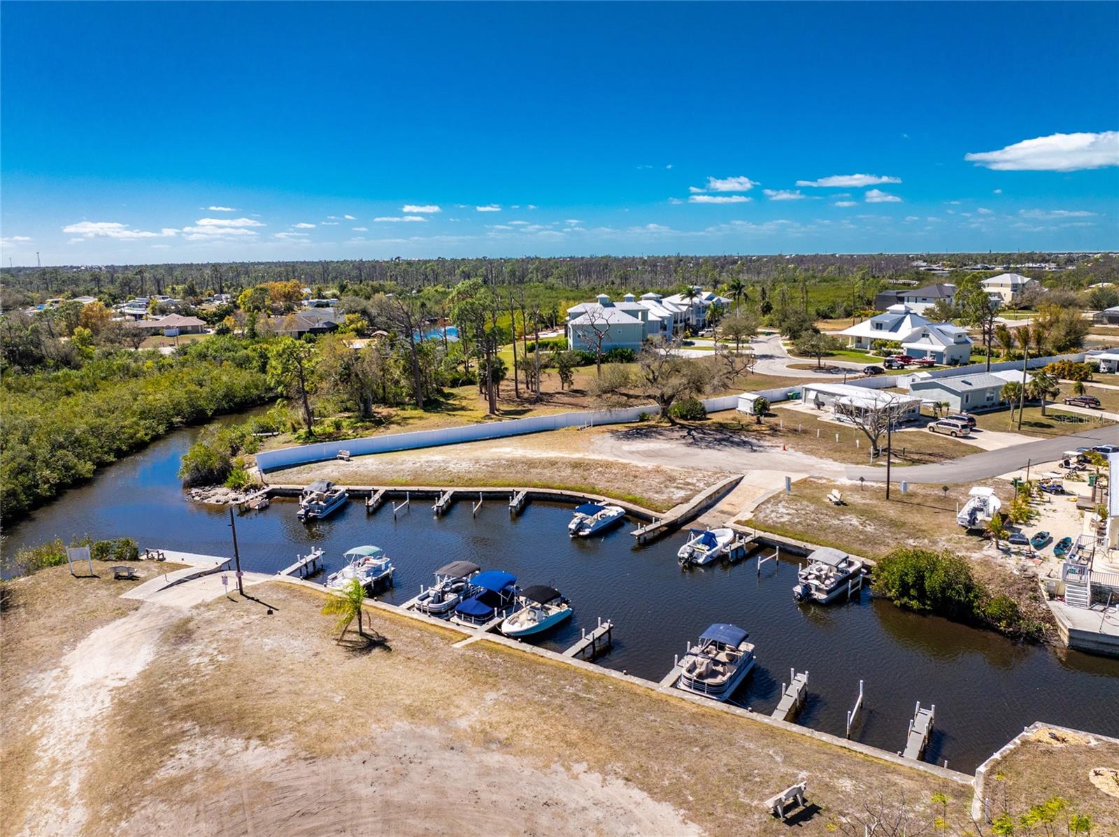 Image 47 of 48 For 258 Via De Luna