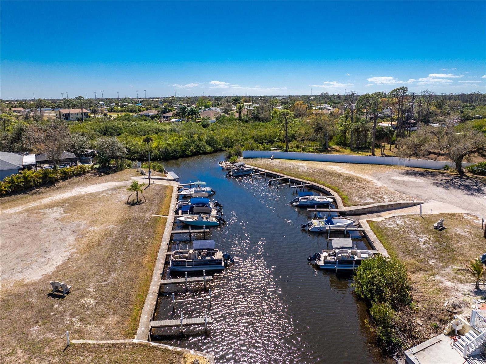 Image 5 of 48 For 258 Via De Luna