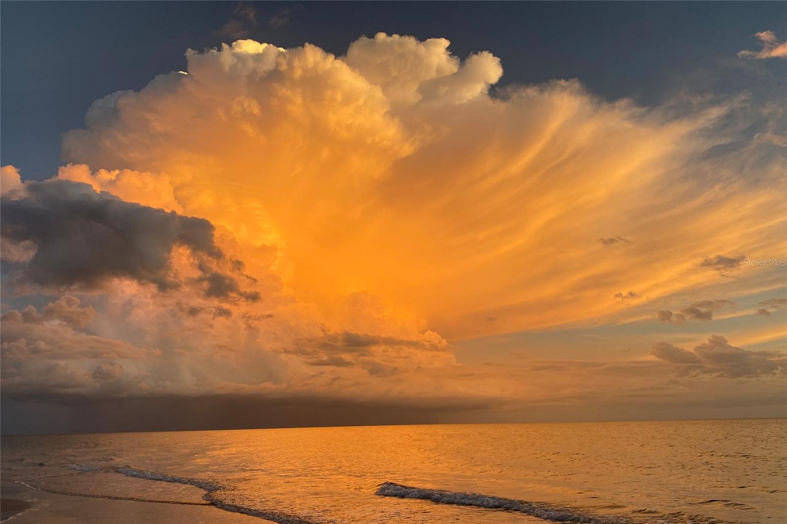 Image 49 of 64 For 431 Kettle Harbor Drive