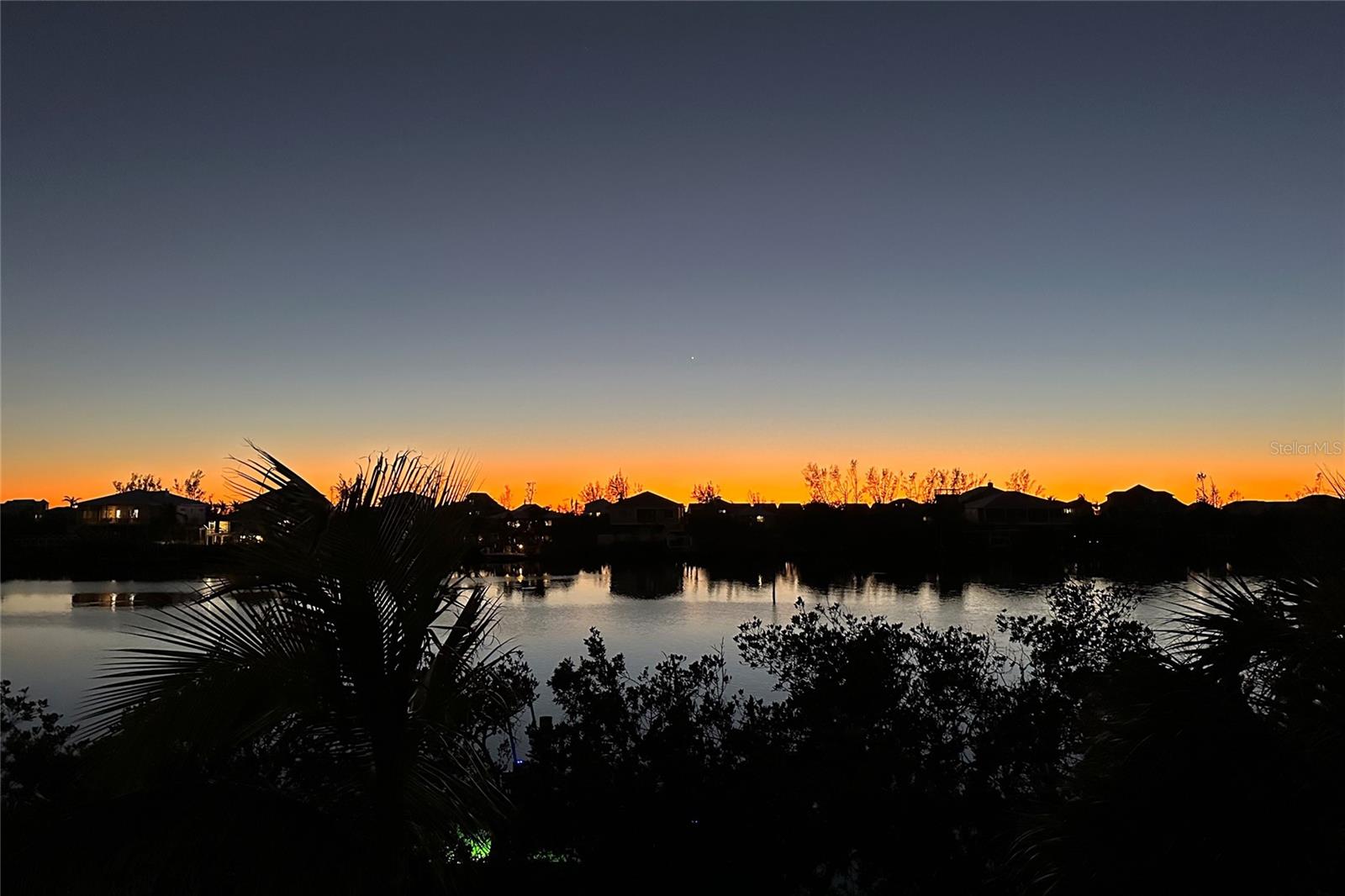 Image 50 of 64 For 431 Kettle Harbor Drive