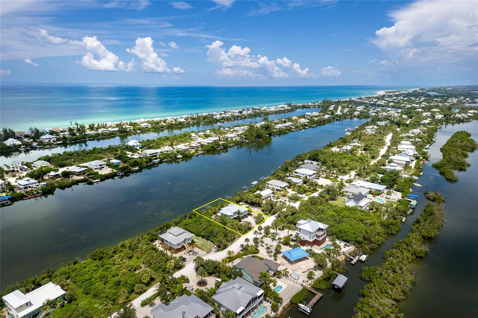 Image 55 of 64 For 431 Kettle Harbor Drive