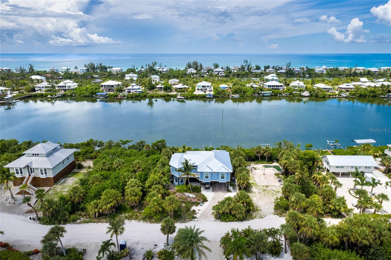 Image 61 of 64 For 431 Kettle Harbor Drive