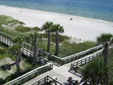 Image 11 of 11 For 10037 Amicola Street