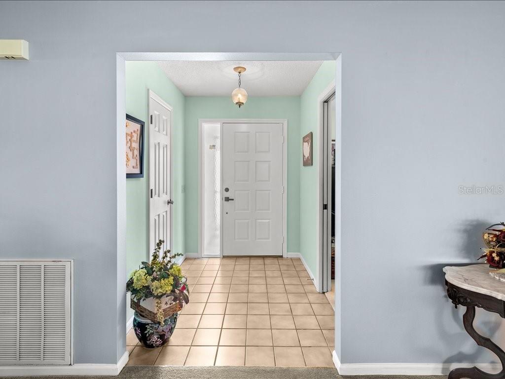 Image 2 of 46 For 322 Falling Waters Lane 163