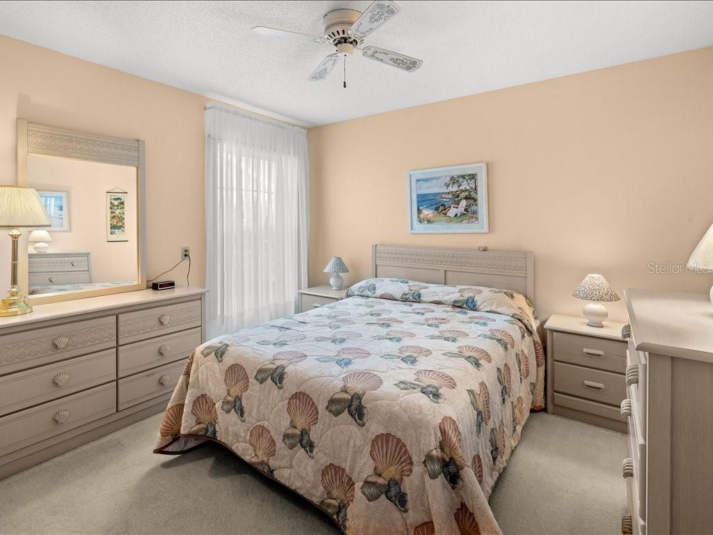 Image 23 of 46 For 322 Falling Waters Lane 163