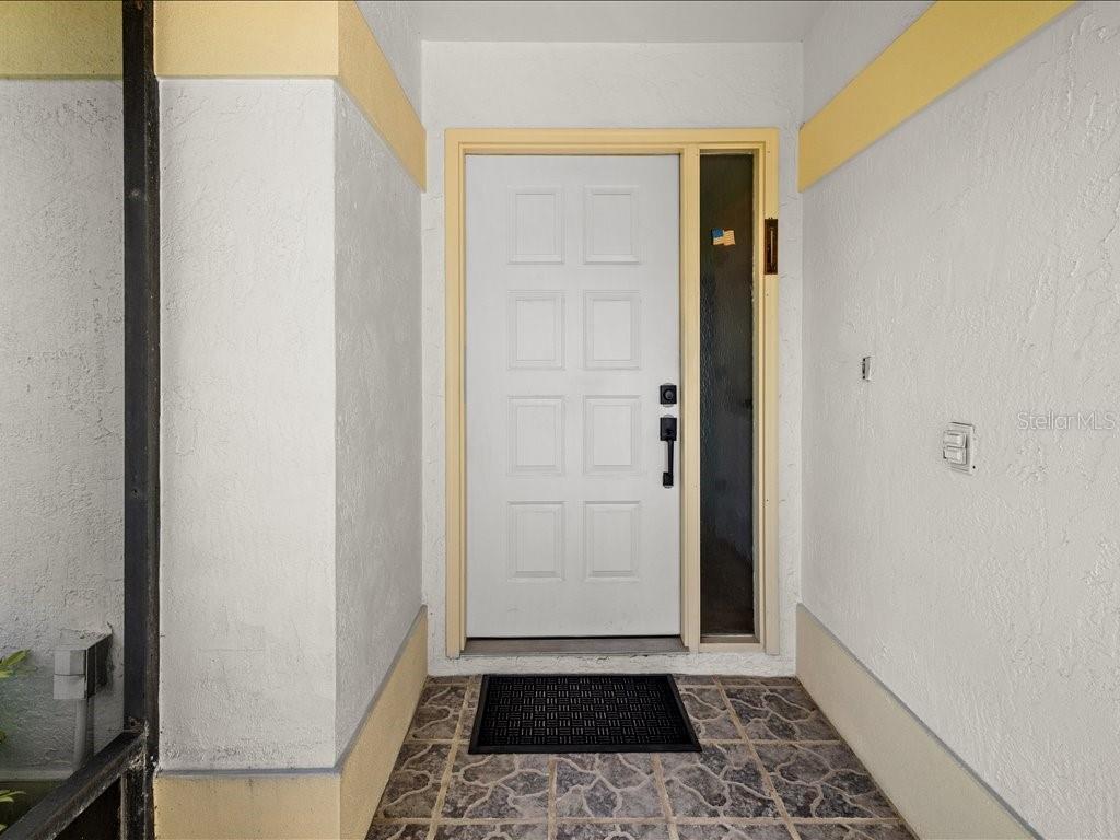 Image 28 of 46 For 322 Falling Waters Lane 163