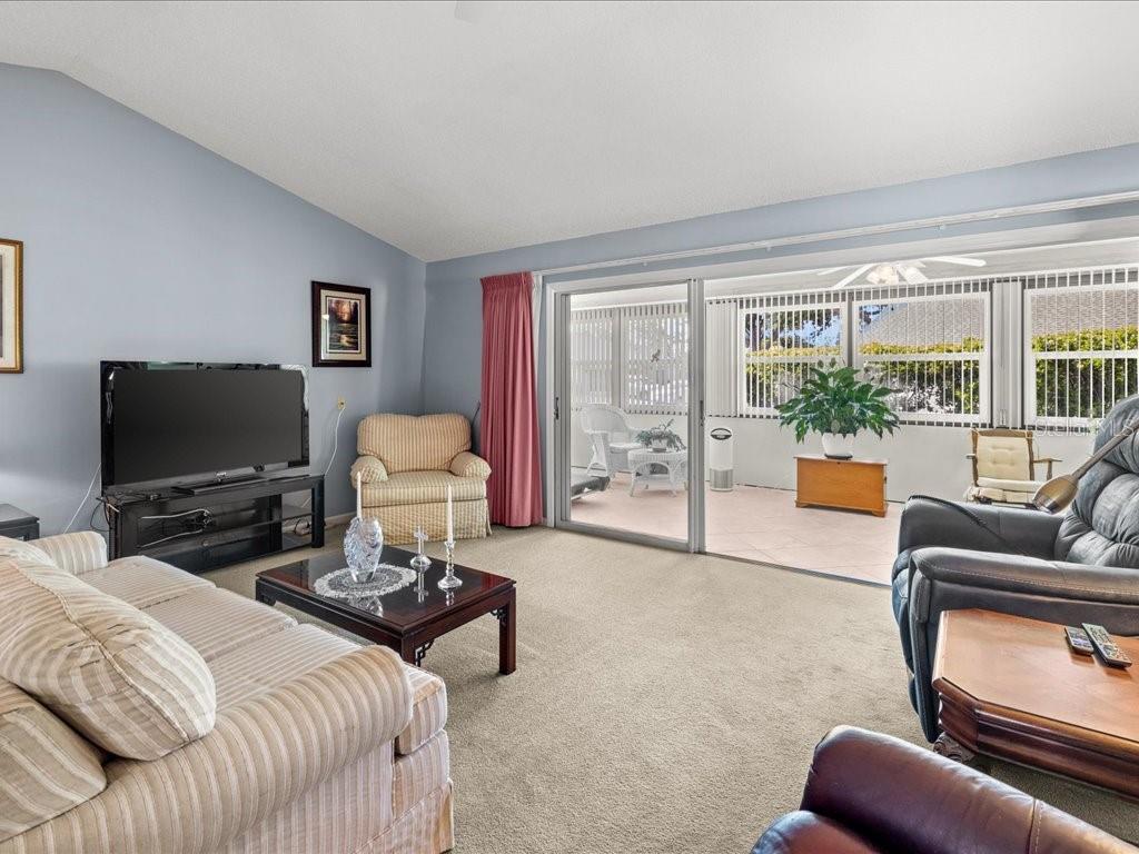 Image 3 of 46 For 322 Falling Waters Lane 163