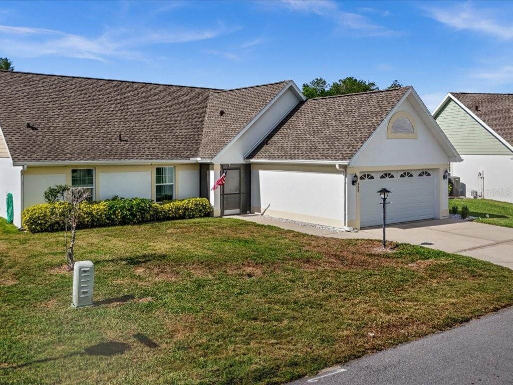 Image 30 of 46 For 322 Falling Waters Lane 163