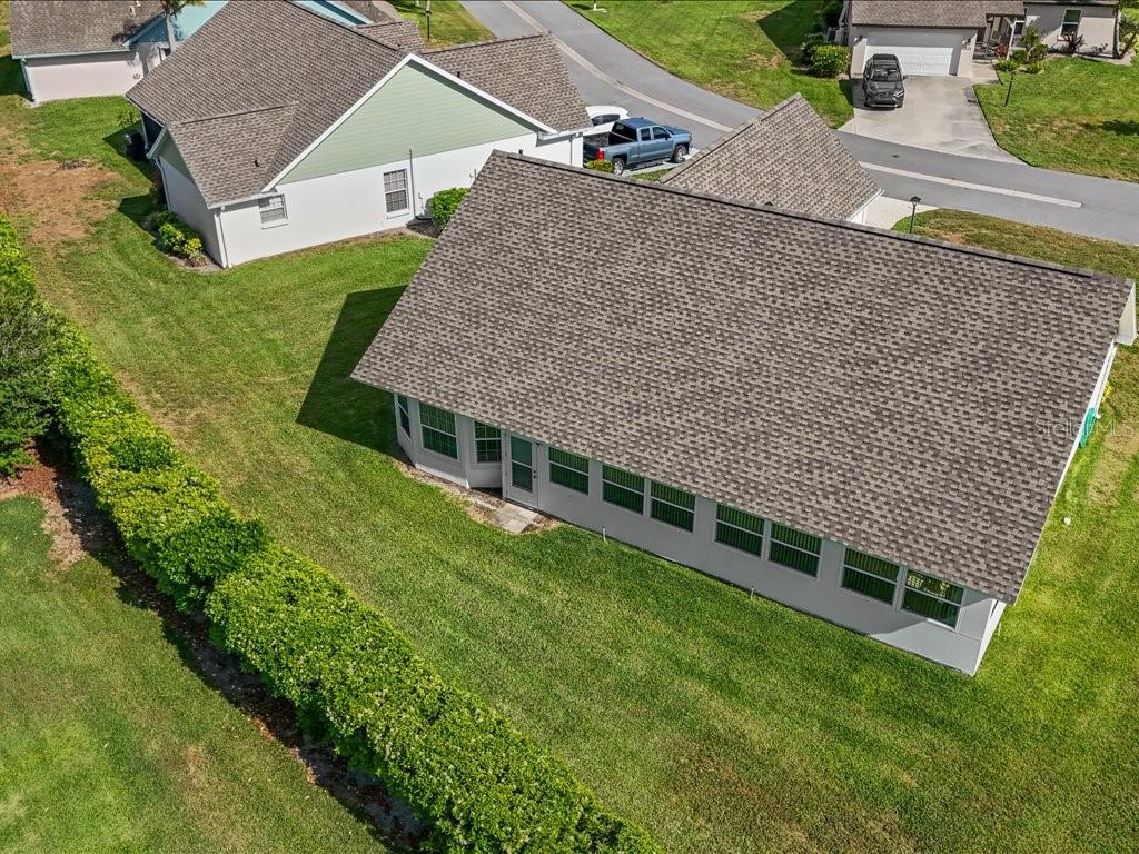 Image 32 of 46 For 322 Falling Waters Lane 163