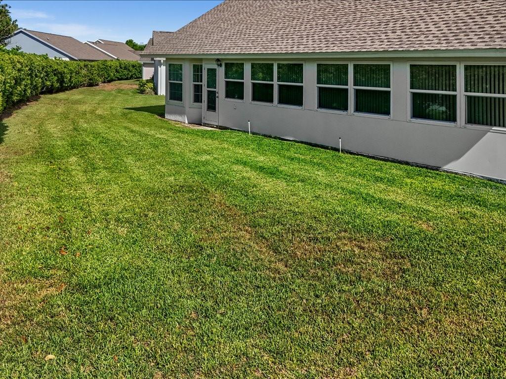 Image 33 of 46 For 322 Falling Waters Lane 163