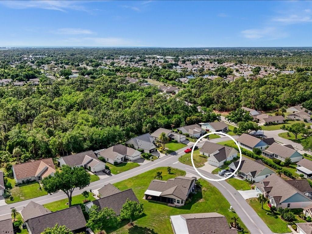 Image 35 of 46 For 322 Falling Waters Lane 163