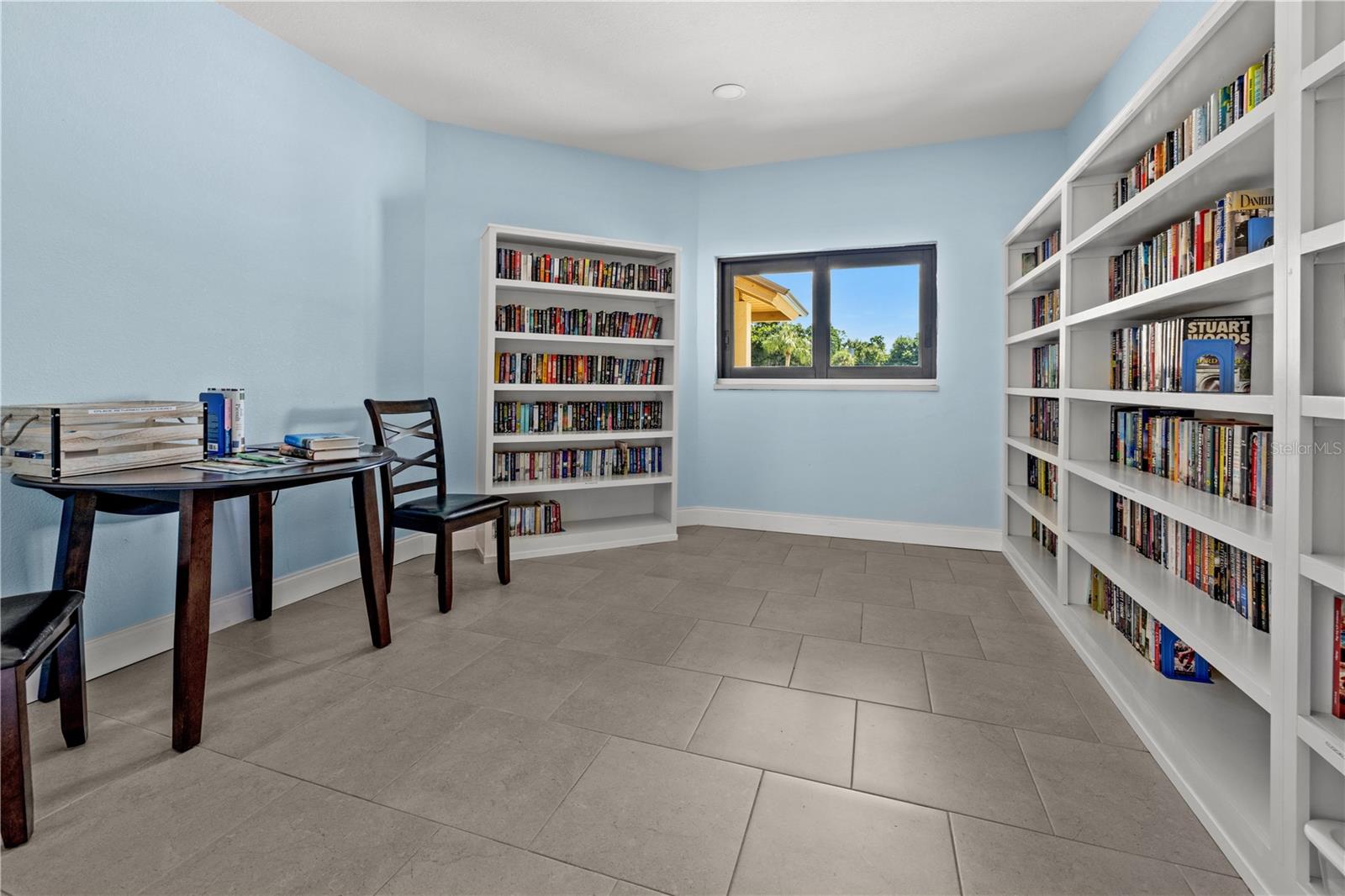 Image 42 of 46 For 322 Falling Waters Lane 163