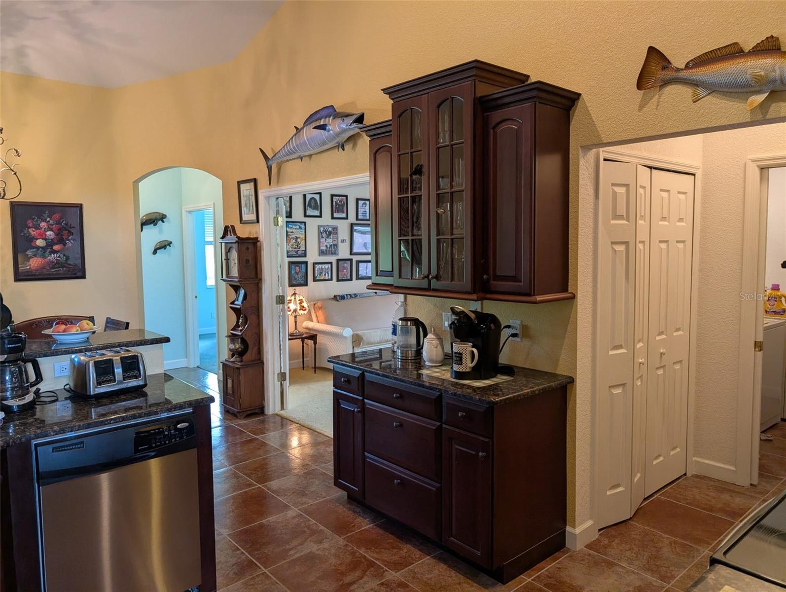 Image 12 of 20 For 8511 Austrian Boulevard