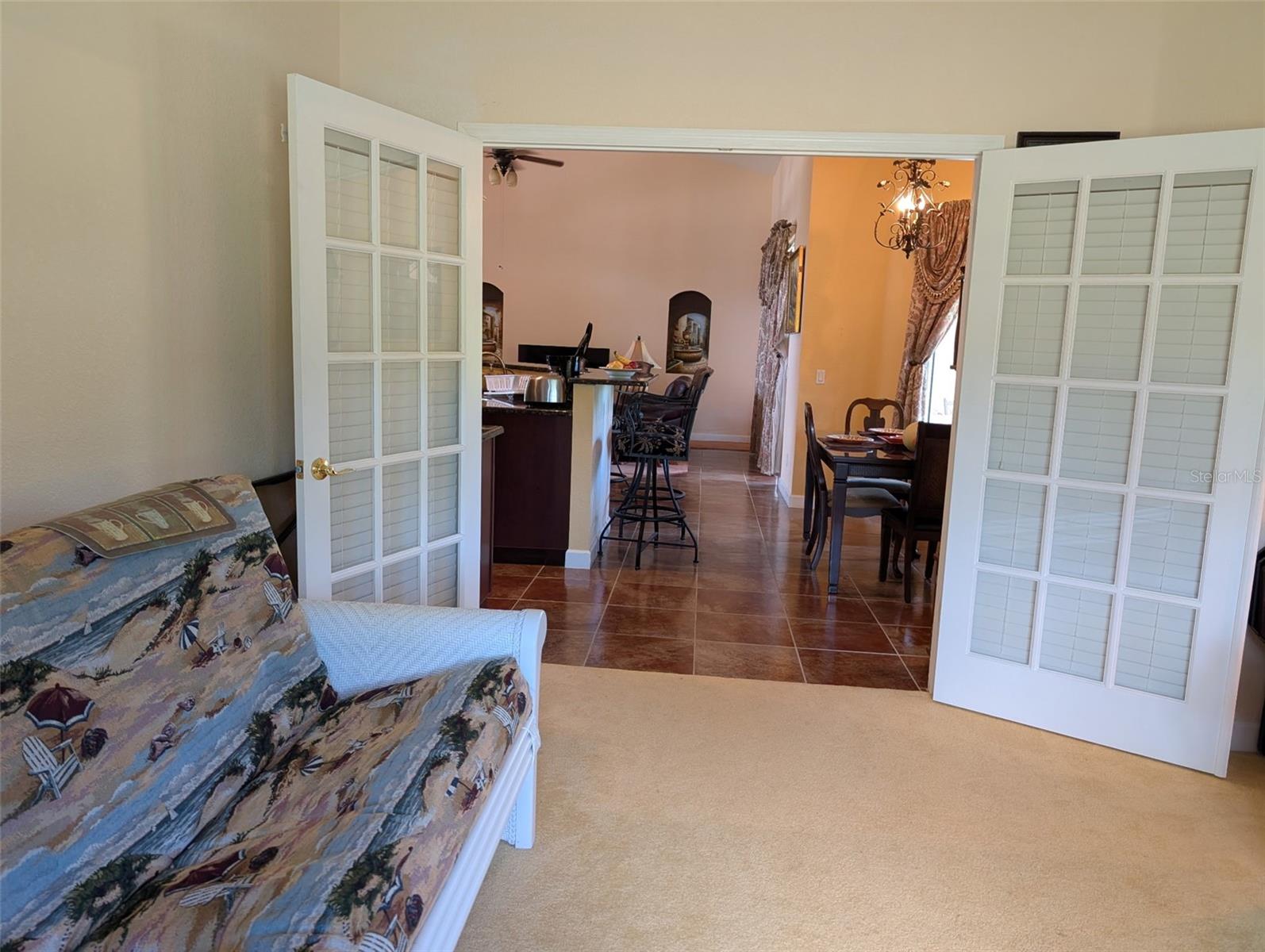 Image 14 of 20 For 8511 Austrian Boulevard