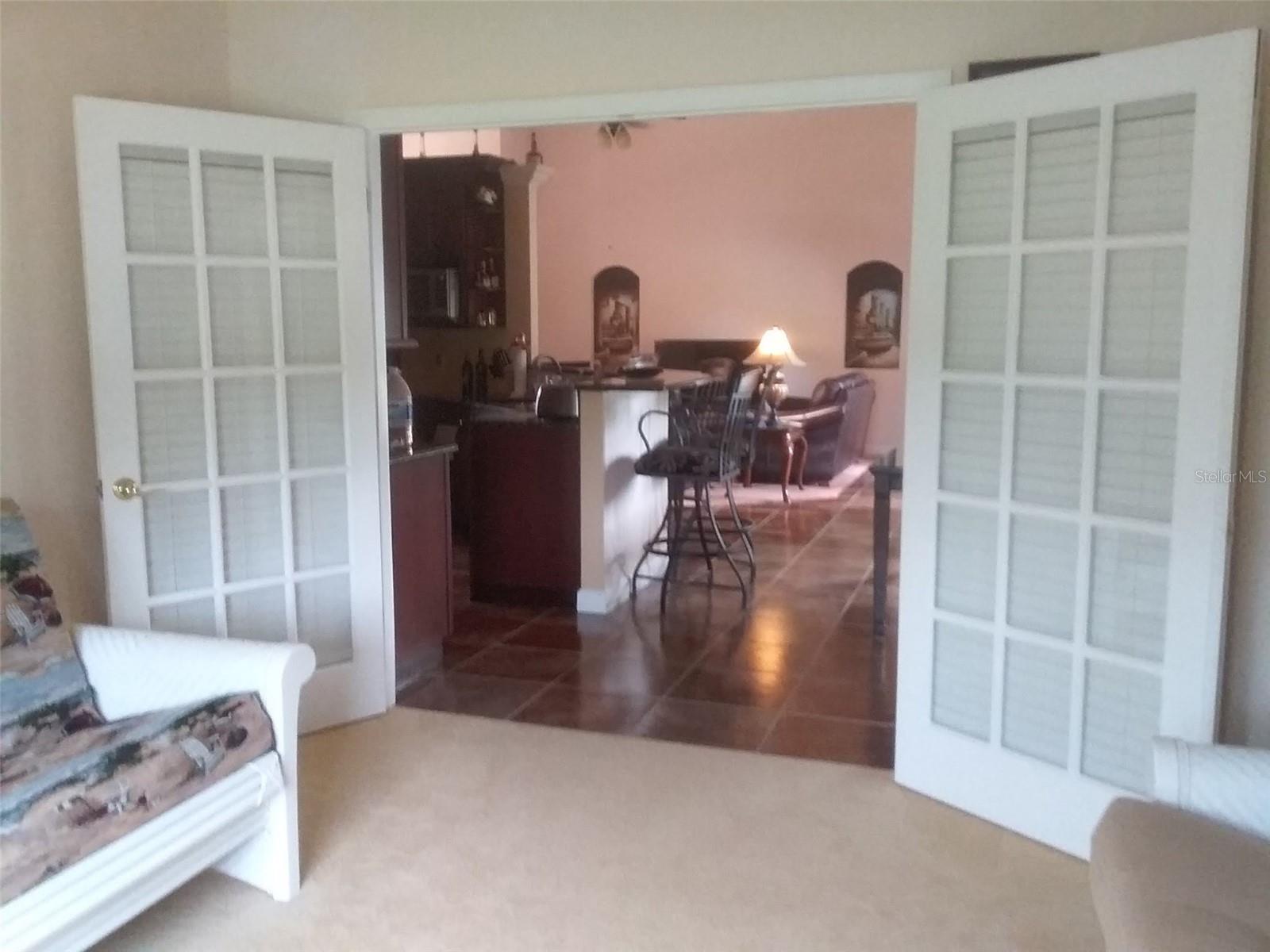 Image 15 of 20 For 8511 Austrian Boulevard