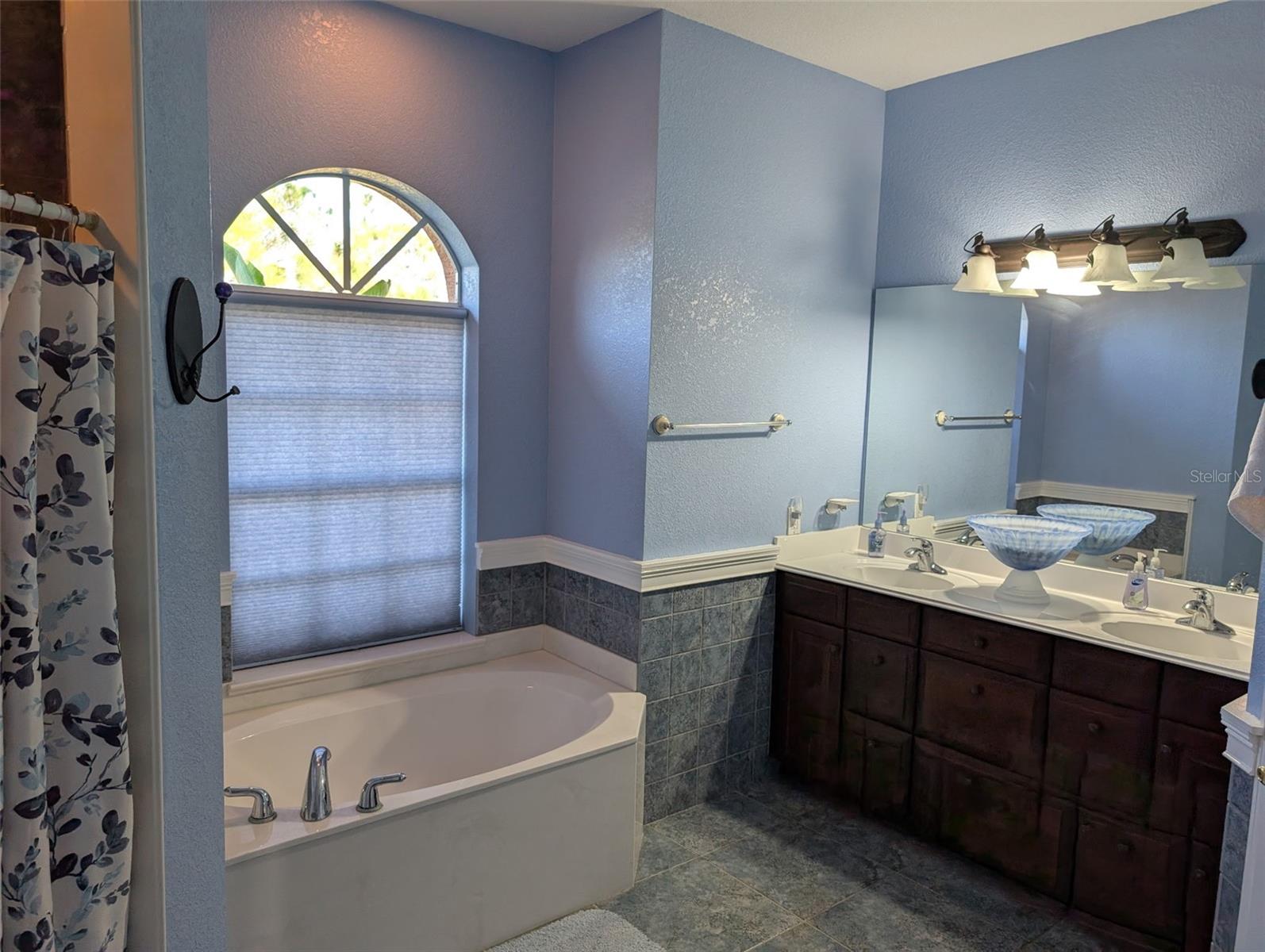 Image 17 of 20 For 8511 Austrian Boulevard