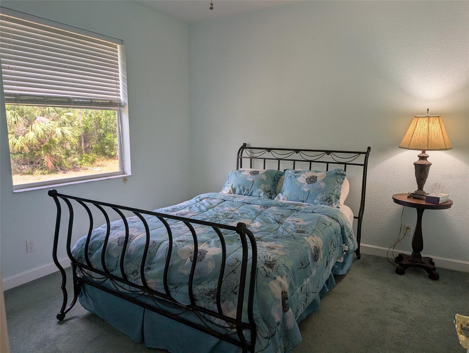 Image 18 of 20 For 8511 Austrian Boulevard