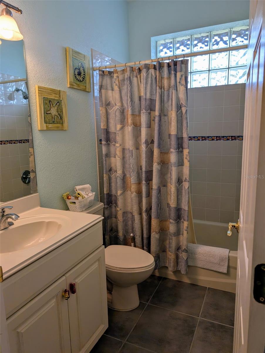 Image 20 of 20 For 8511 Austrian Boulevard