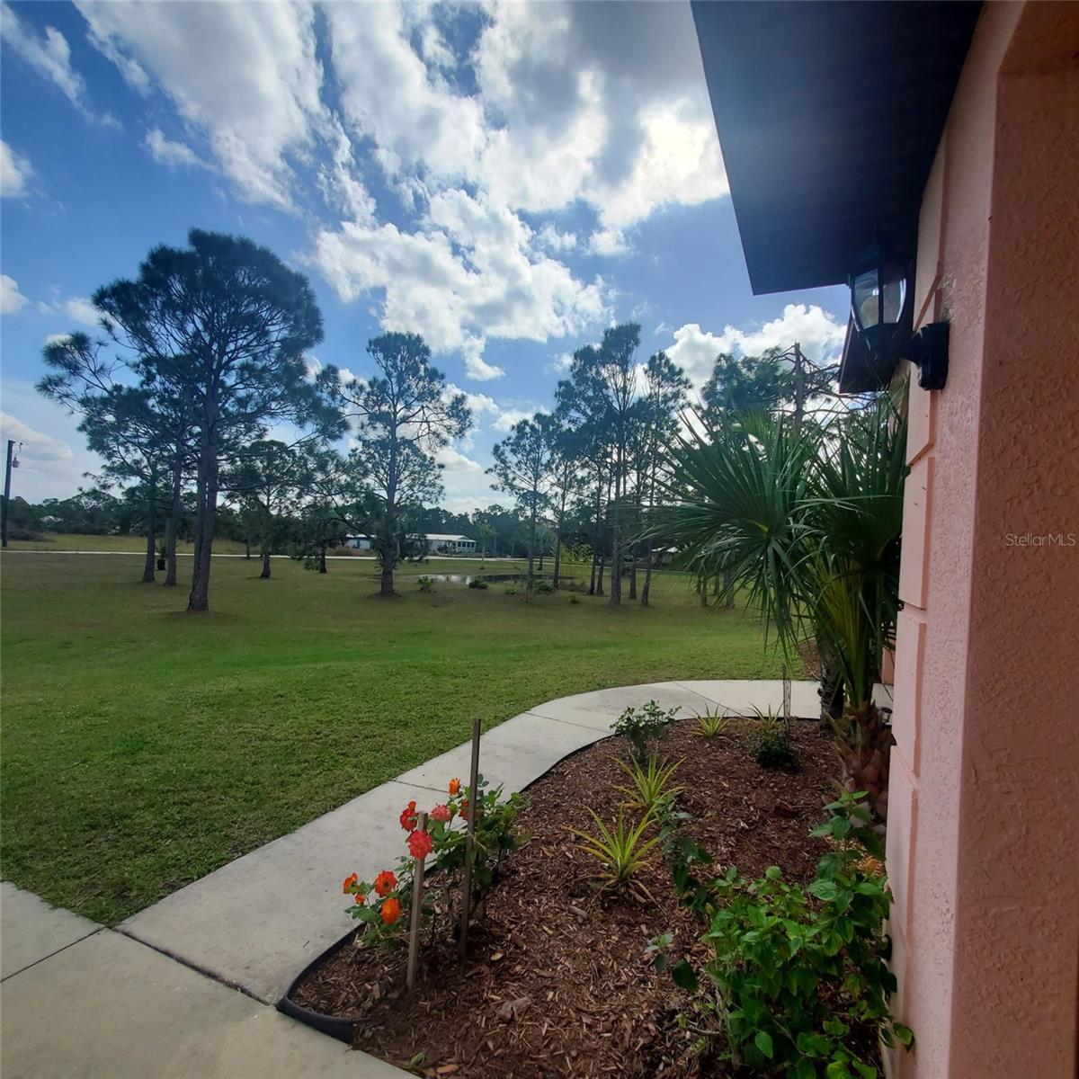 Image 4 of 20 For 8511 Austrian Boulevard