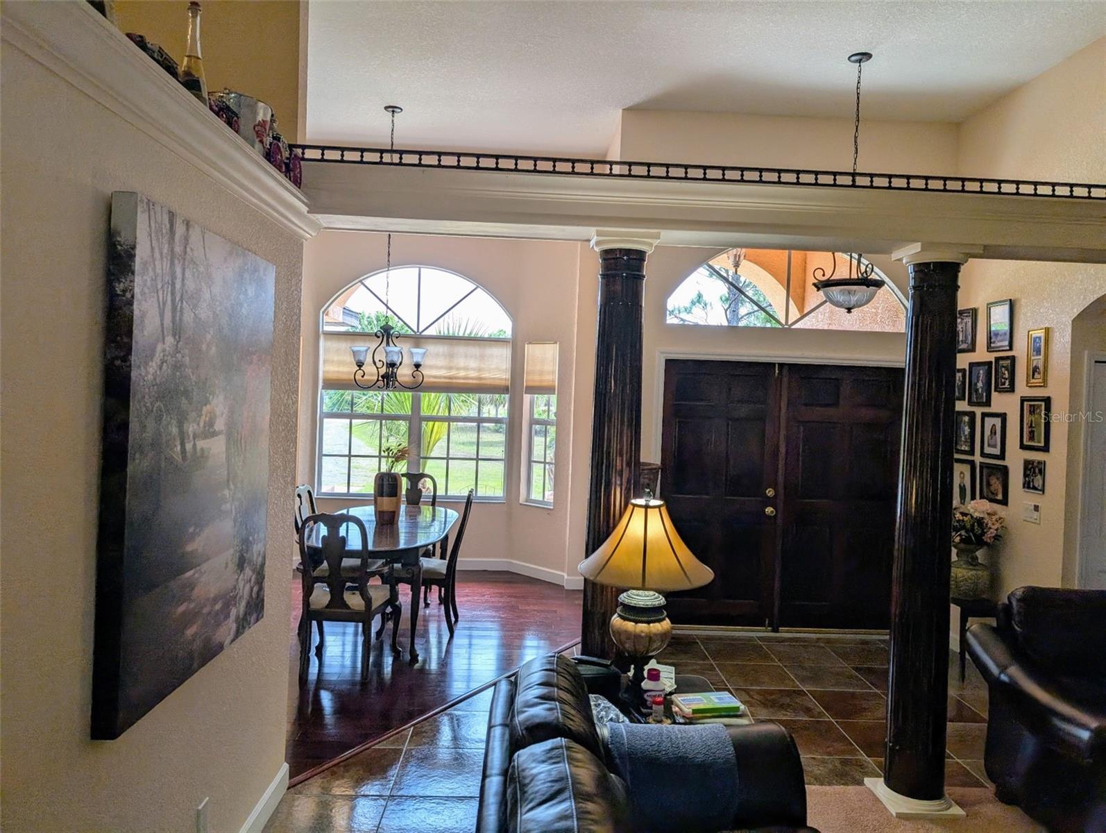 Image 7 of 20 For 8511 Austrian Boulevard