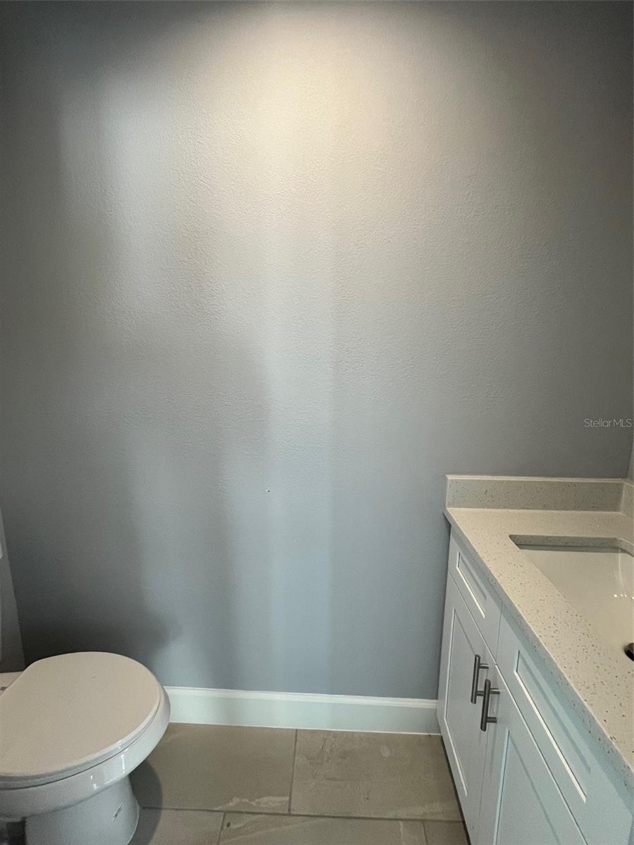 Image 16 of 16 For 13180 Amaryllis Circle