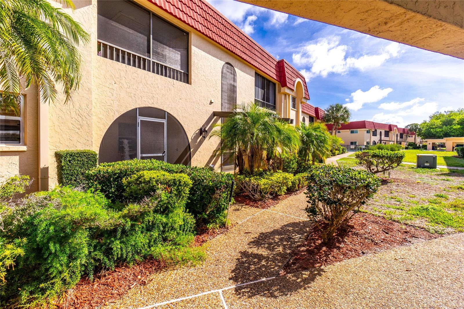 Details for 207 Rubens Drive G, NOKOMIS, FL 34275