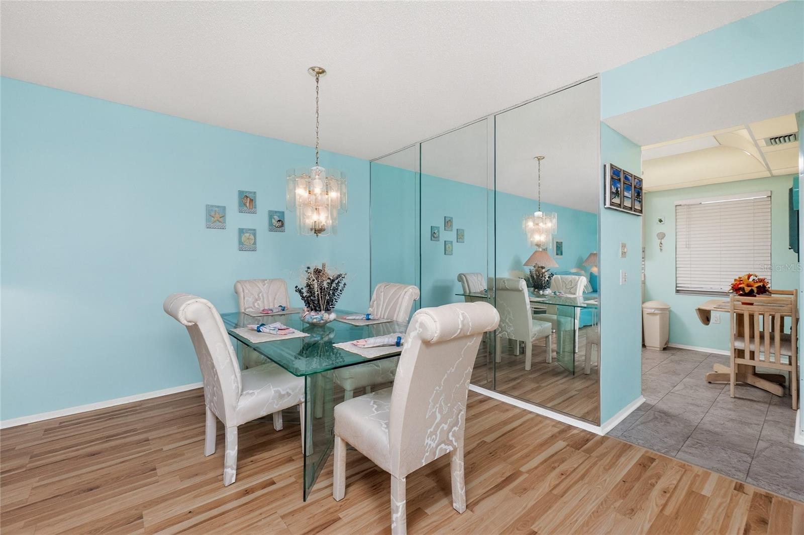 Image 10 of 55 For 207 Rubens Drive G