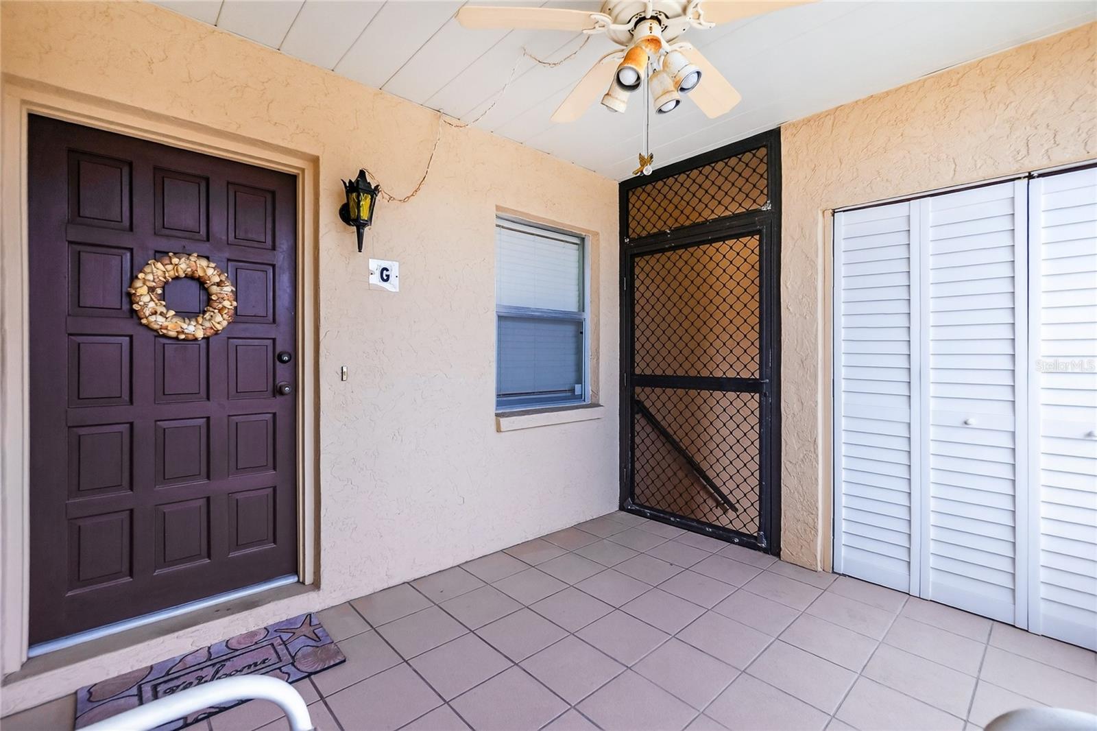 Image 2 of 55 For 207 Rubens Drive G