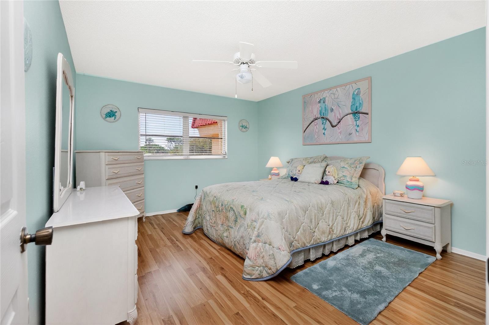 Image 25 of 55 For 207 Rubens Drive G